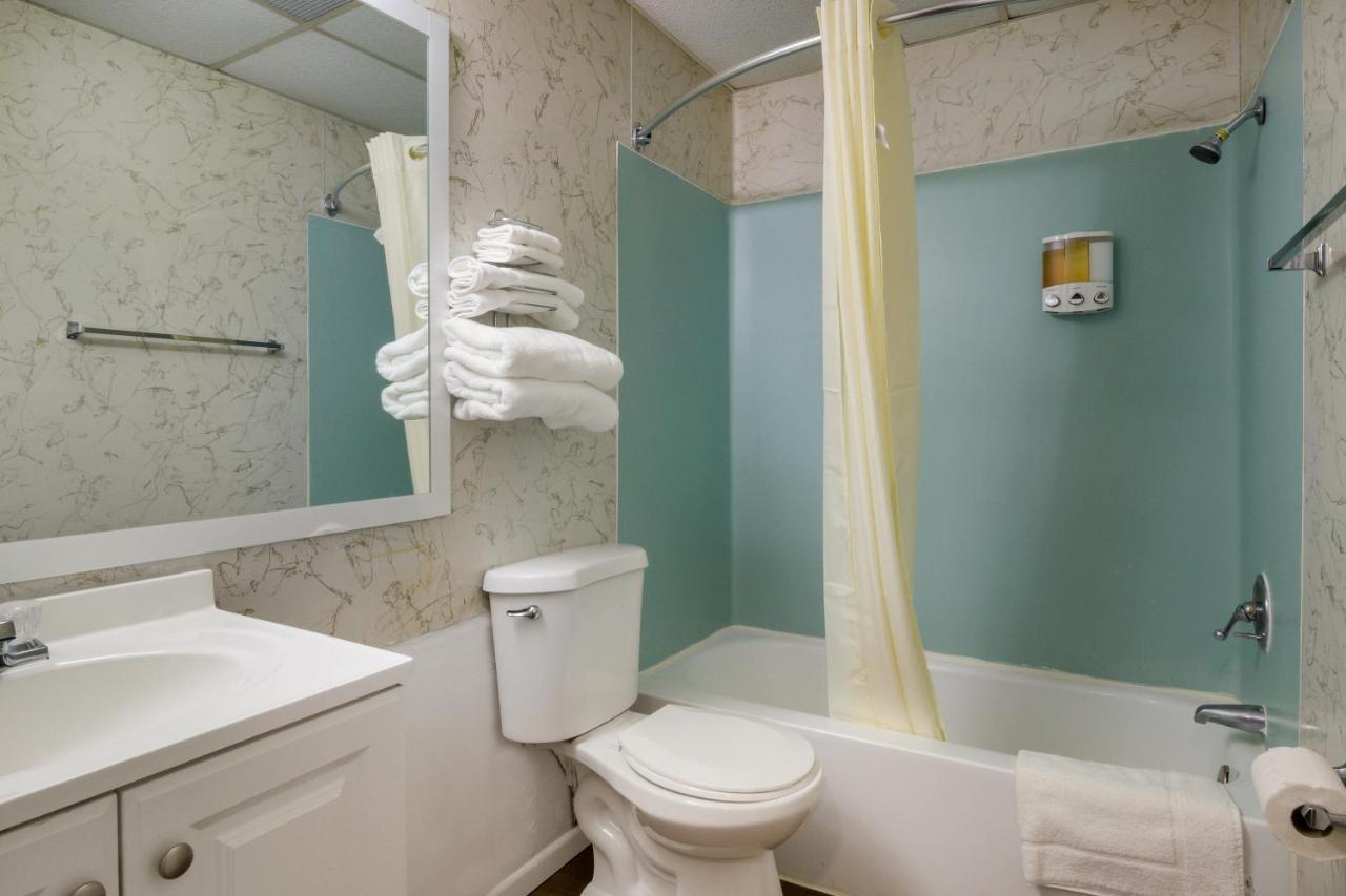 Rodeway Inn & Suites Sidney Historic Downtown I-80 Zewnętrze zdjęcie